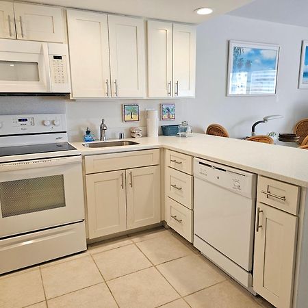 Ilikai Tower 931 Yacht Harbor View 1Br Honolulu Exterior foto